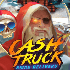 Cash_Truck_Xmas_Delivery_540x540-mm99-top1