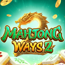 mahjong-ways2_square_1024-mm99-top1