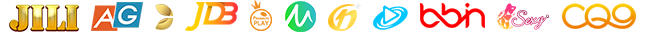 partners
