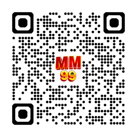 qr-mm99-top1