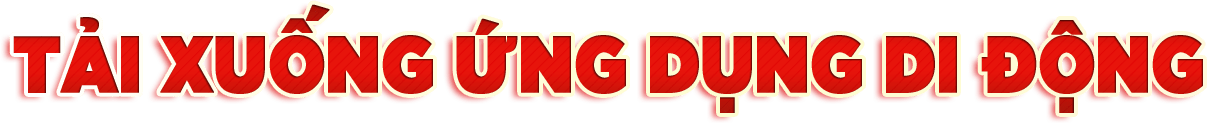title-mm99-top1