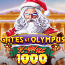 vs20olympxmas-mm99-top1