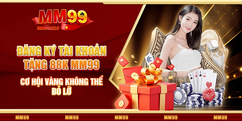Cơ hội vàng không thể bỏ lỡ