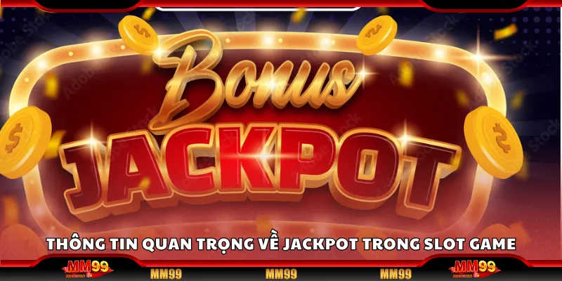 Tìm hiểu về chỉ số RTP và tầm quan trọng khi chơi slot