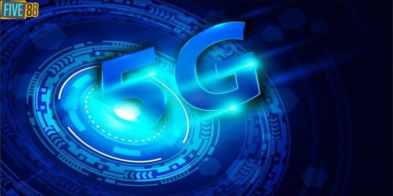 Lưu ý về tốc độ đường truyền internet đang dùng phải ổn định