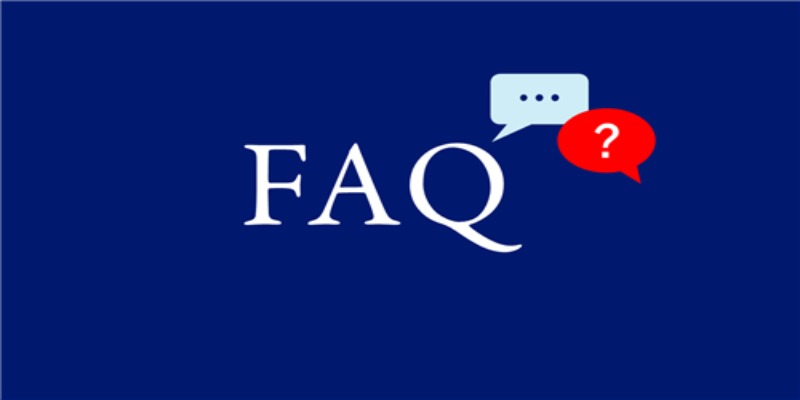 Giải đáp câu hỏi liên quan đến vấn đề liên hệ