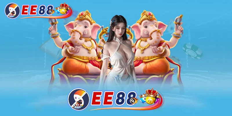 Tìm hiểu vài nét cơ bản về nền tảng EE88 com